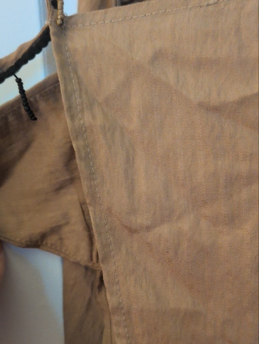Zara - Picture 13 of 16
